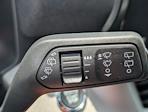 2026 Ford Explorer RWD SUV for sale #8158 - photo 26
