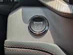 2026 Ford Explorer RWD SUV for sale #8158 - photo 27