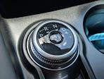 2026 Ford Explorer RWD SUV for sale #8158 - photo 28