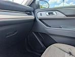 2026 Ford Explorer RWD SUV for sale #8158 - photo 29