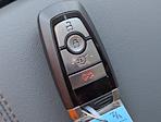 2026 Ford Explorer RWD SUV for sale #8158 - photo 30