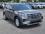 2026 Ford Explorer RWD SUV for sale #8158 - photo 5