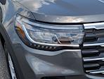 2026 Ford Explorer RWD SUV for sale #8158 - photo 6