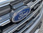 2026 Ford Explorer RWD SUV for sale #8158 - photo 7