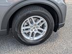 2026 Ford Explorer RWD SUV for sale #8158 - photo 8
