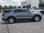 2026 Ford Explorer RWD SUV for sale #8158 - photo 9