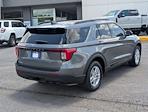 2026 Ford Explorer RWD SUV for sale #8158 - photo 10