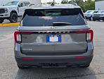 2026 Ford Explorer RWD SUV for sale #8158 - photo 11