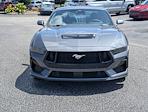 2026 Ford Mustang Fastback RWD Coupe for sale #8164 - photo 3