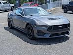 2026 Ford Mustang Fastback RWD Coupe for sale #8164 - photo 4