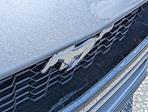 2026 Ford Mustang Fastback RWD Coupe for sale #8164 - photo 6