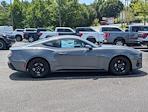 2026 Ford Mustang Fastback RWD Coupe for sale #8164 - photo 8