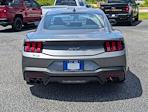 2026 Ford Mustang Fastback RWD Coupe for sale #8164 - photo 9