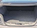 2026 Ford Mustang Fastback RWD Coupe for sale #8164 - photo 10