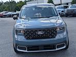 2026 Ford Maverick SuperCrew Cab AWD Pickup for sale #8170 - photo 4