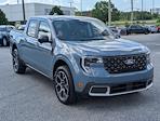 2026 Ford Maverick SuperCrew Cab AWD Pickup for sale #8170 - photo 5