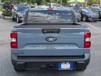 2026 Ford Maverick SuperCrew Cab AWD Pickup for sale #8170 - photo 11