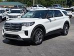 2026 Ford Explorer 4WD SUV for sale #8172 - photo 3
