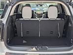 2026 Ford Explorer 4WD SUV for sale #8172 - photo 12
