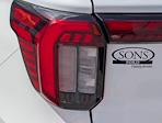 2026 Ford Explorer 4WD SUV for sale #8172 - photo 13