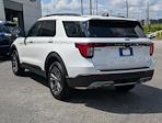 2026 Ford Explorer 4WD SUV for sale #8172 - photo 2