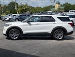 2026 Ford Explorer 4WD SUV for sale #8172 - photo 14