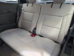 2026 Ford Explorer 4WD SUV for sale #8172 - photo 15