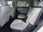 2026 Ford Explorer 4WD SUV for sale #8172 - photo 16
