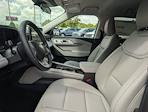 2026 Ford Explorer 4WD SUV for sale #8172 - photo 18