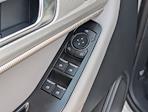 2026 Ford Explorer 4WD SUV for sale #8172 - photo 19
