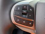 2026 Ford Explorer 4WD SUV for sale #8172 - photo 20