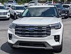 2026 Ford Explorer 4WD SUV for sale #8172 - photo 4
