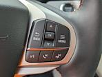 2026 Ford Explorer 4WD SUV for sale #8172 - photo 21