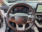 2026 Ford Explorer 4WD SUV for sale #8172 - photo 22