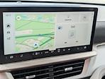 2026 Ford Explorer 4WD SUV for sale #8172 - photo 24