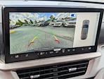 2026 Ford Explorer 4WD SUV for sale #8172 - photo 26