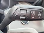 2026 Ford Explorer 4WD SUV for sale #8172 - photo 28