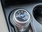2026 Ford Explorer 4WD SUV for sale #8172 - photo 30