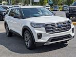 2026 Ford Explorer 4WD SUV for sale #8172 - photo 5