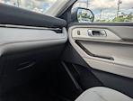 2026 Ford Explorer 4WD SUV for sale #8172 - photo 31