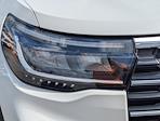 2026 Ford Explorer 4WD SUV for sale #8172 - photo 6