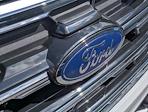2026 Ford Explorer 4WD SUV for sale #8172 - photo 7