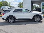 2026 Ford Explorer 4WD SUV for sale #8172 - photo 9