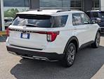 2026 Ford Explorer 4WD SUV for sale #8172 - photo 10