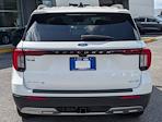2026 Ford Explorer 4WD SUV for sale #8172 - photo 11