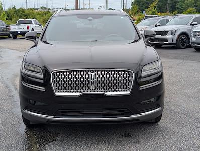 2023 Lincoln Nautilus FWD SUV for sale #8173A - photo 2