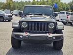 2020 Jeep Wrangler 4WD SUV for sale #8177A - photo 3