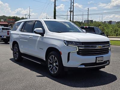 2021 Chevrolet Tahoe 4WD SUV for sale #8178B - photo 1