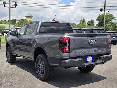 2026 Ford Ranger SuperCrew Cab RWD Pickup for sale #8183 - photo 2