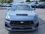 2026 Ford Mustang Fastback RWD Coupe for sale #8187 - photo 3